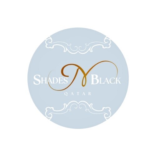 ليميتد كوليكشن