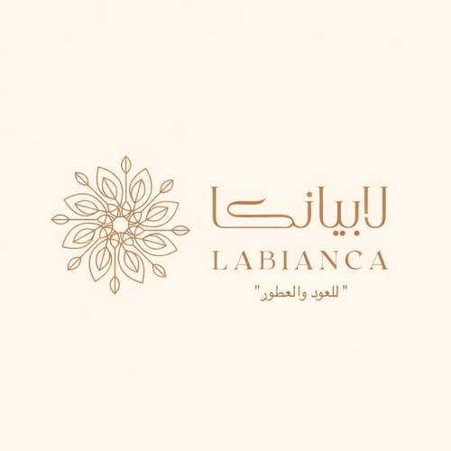 Labianca OUD