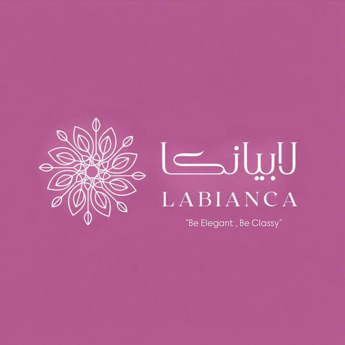 Labianca Bags