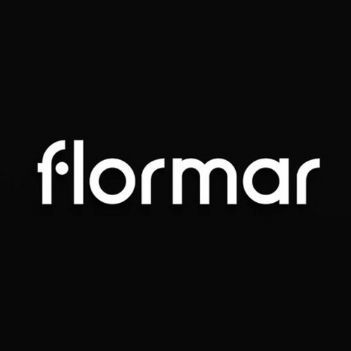 فلورمار 🇹🇷