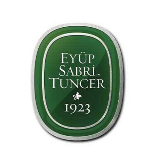 ايوب صبري 🇹🇷