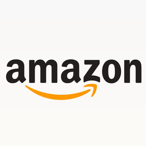 أمازون 🇺🇸