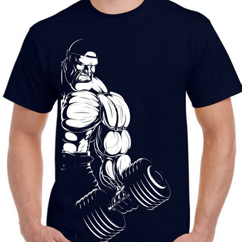 ملابس رياضية 🇹🇭