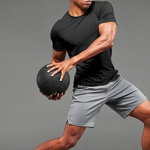 ملابس وأدوات رياضية 🏃🏻‍♂️