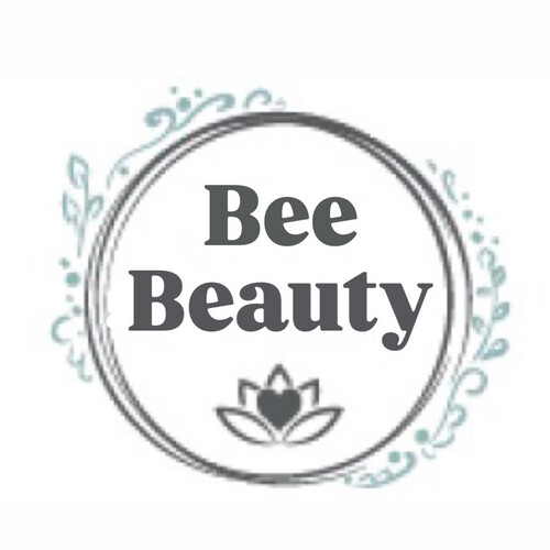 بيي بيوتي 🇹🇷