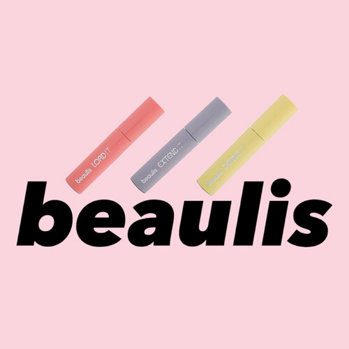 بيوليس 🇹🇷