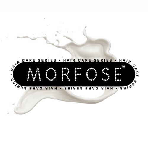 مورفوس 🇹🇷