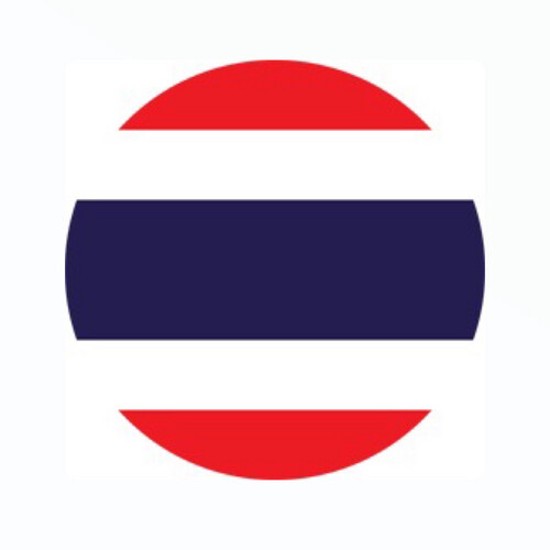 صيدليات تايلاند 🇹🇭