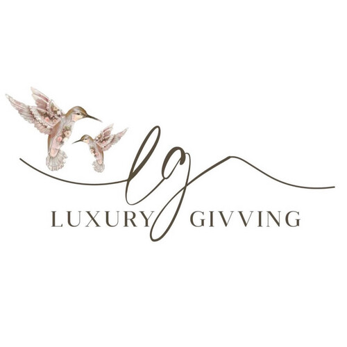 لاكسري قيفينج 🇰🇼