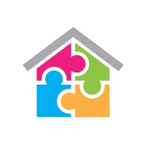 كوكتيل 🇰🇼