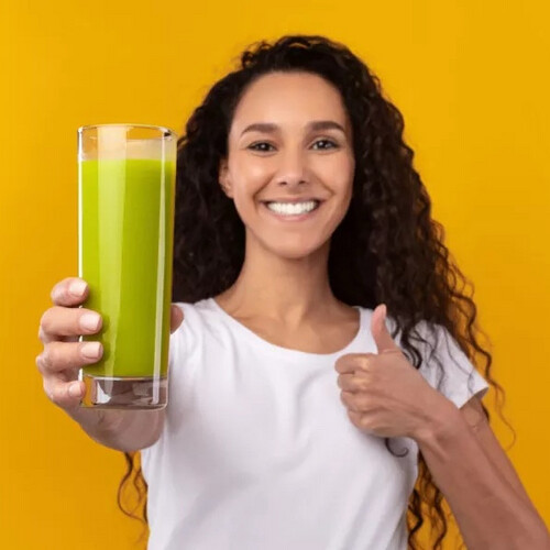 مشروبات صحية  🇹🇭🇰🇷🇹🇷