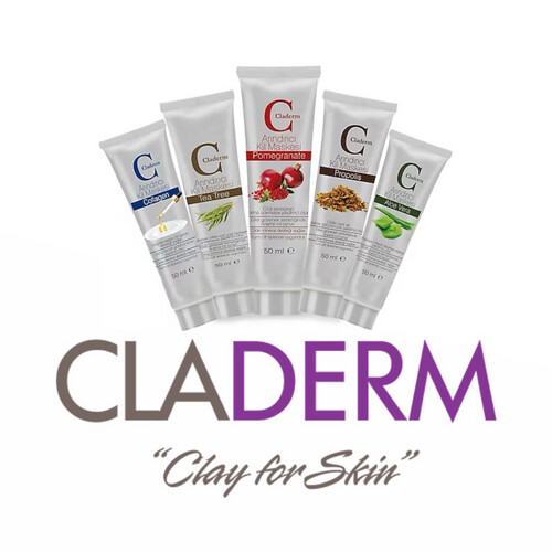 سلاديرم 🇹🇷