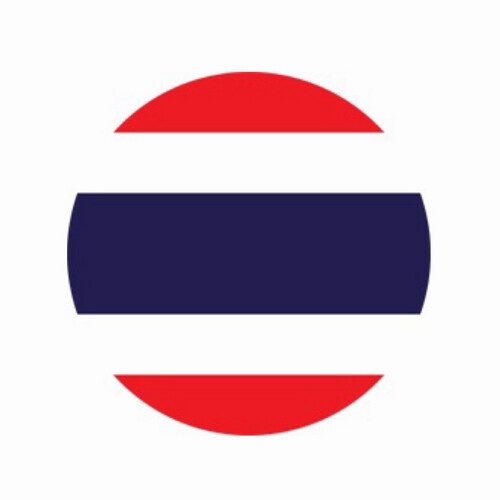 منتجات تايلنديه 🇹🇭