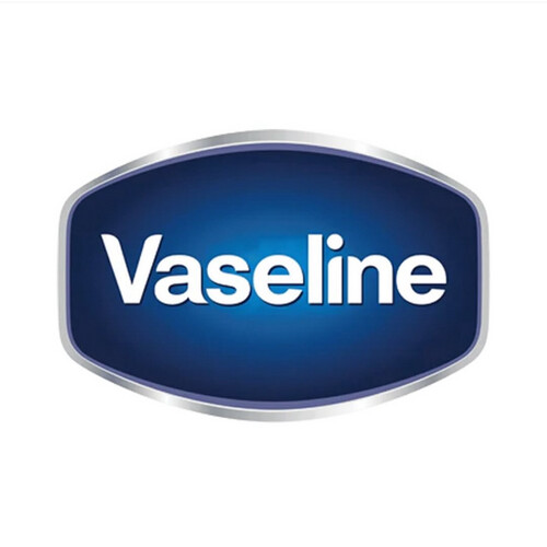 ڤازلين 🇹🇭🇰🇷