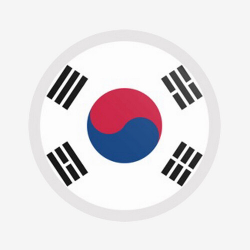 منتجات كوريا ٣ 🇰🇷