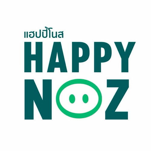 هابي نوز 🇹🇭