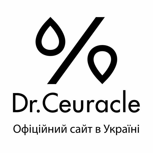 دكتور سيركل 🇰🇷