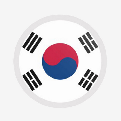 منتجت كوريا ٤ 🇰🇷