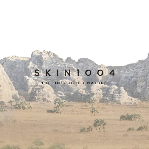 سكن 1004 🇰🇷