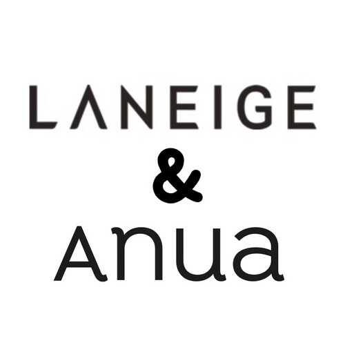 لانيج و انوا 🇰🇷