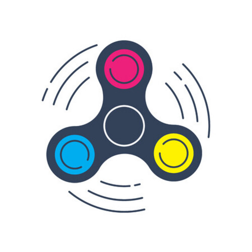 ألعاب اطفال 🇨🇳