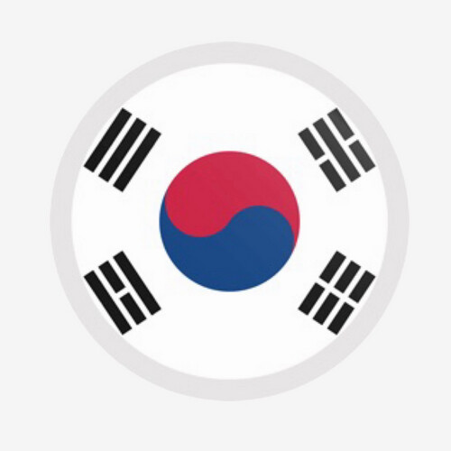 منتجات كوريا  2 🇰🇷