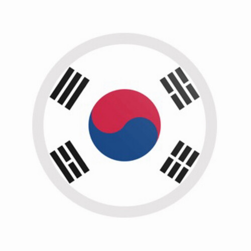 منتجات كوريا 🇰🇷