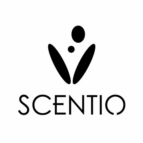 سكن تو يو 🇹🇭