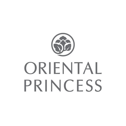 اورينتال برينسس 🇹🇭