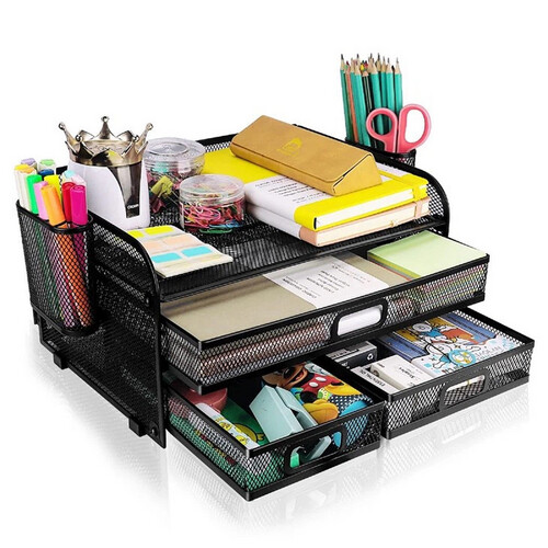 قرطاسية 🖊️