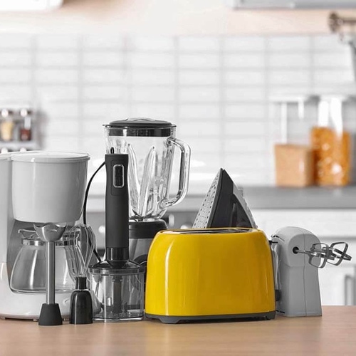 مستلزمات المطبخ 🧑‍🍳