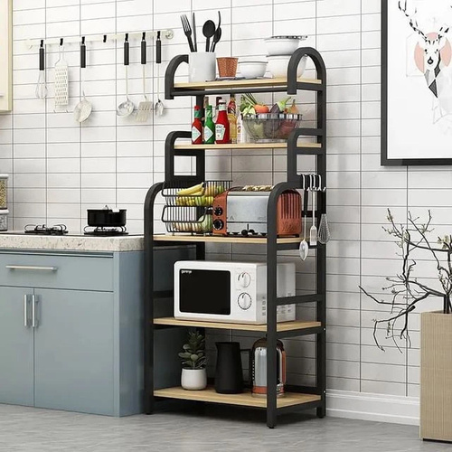 تخزين و تنظيم 🗃️