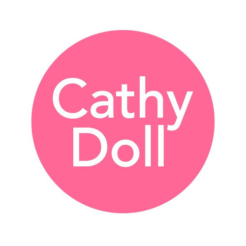 كاثي دول 🇹🇭🇰🇷