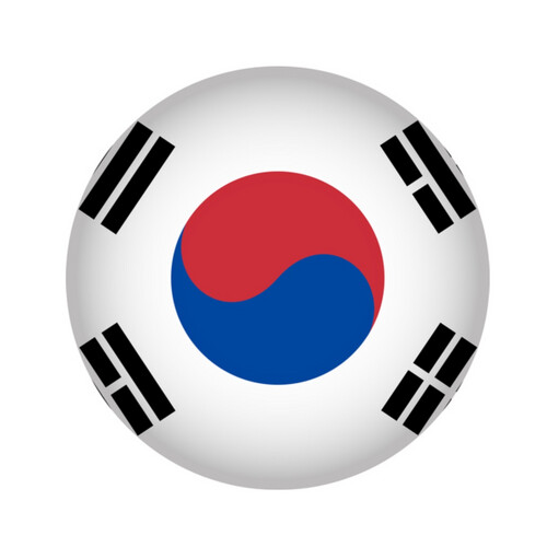 منتجات كوريا 🇰🇷