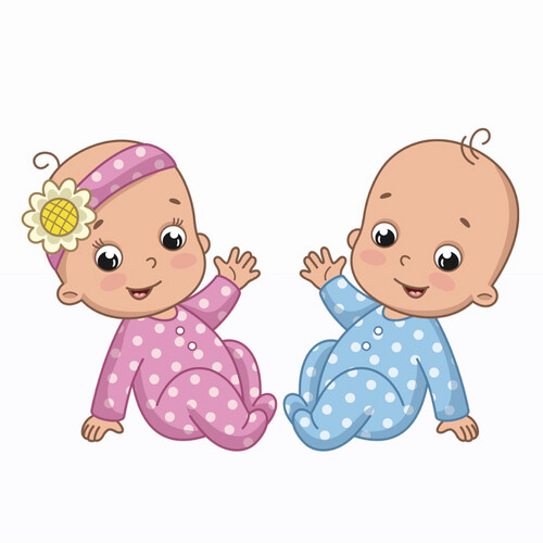 ملابس الأطفال 🇹🇭🇹🇷