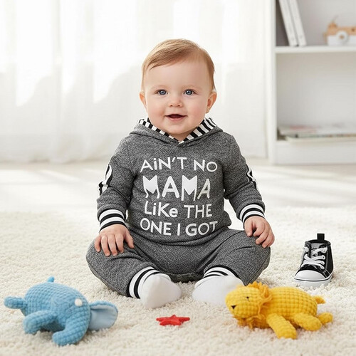 ملابس الأطفال 🇹🇭🇹🇷