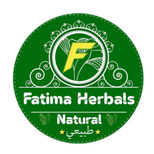 أعشاب فاطمة 🇹🇭