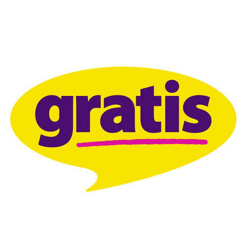 جراتيس 🇹🇷