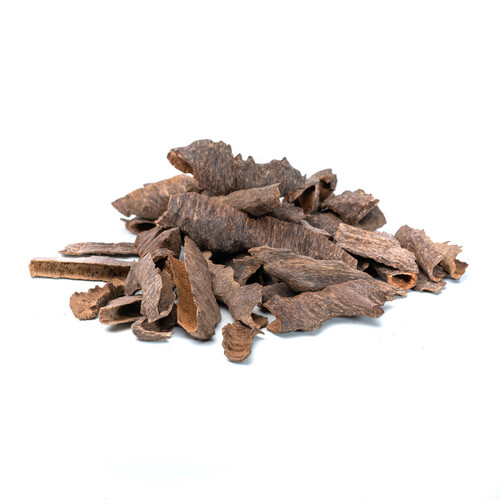 بخور 🇰🇭 🇮🇳 🇹🇭