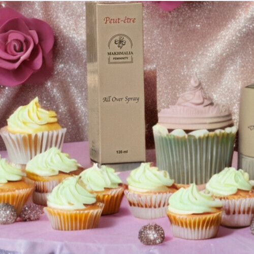 اول اوفر سبريه