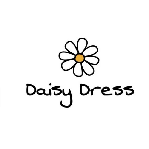 مجموعة الشتاء