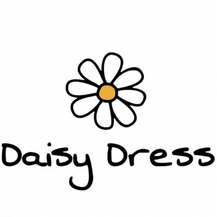 اقل من ١٧ دك