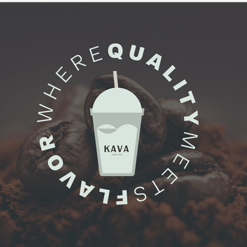 Iced Drinks