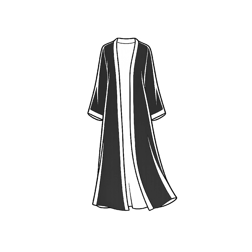 Abaya