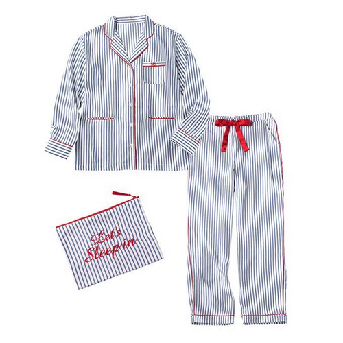 pjama