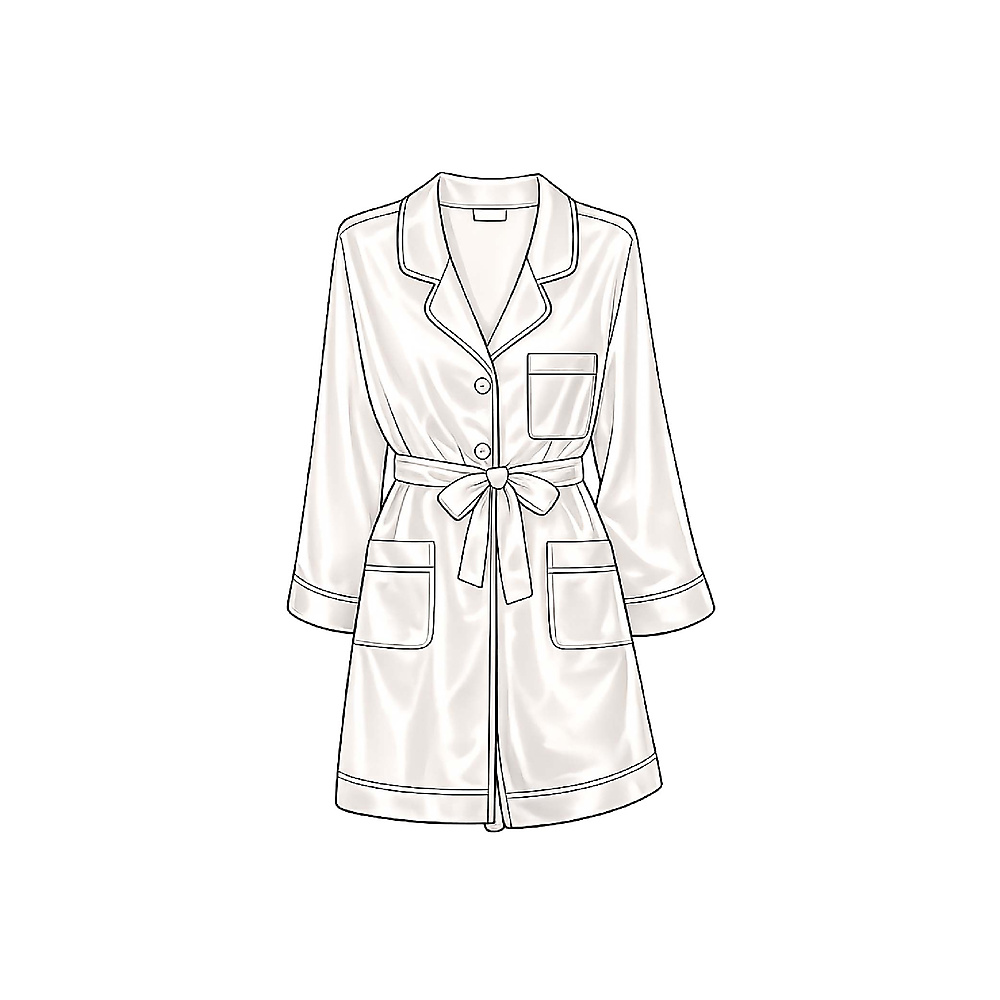 Robes