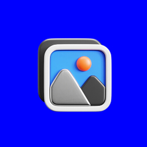 اشتراكات تصميم المنشورات