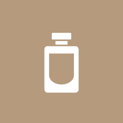 عطور 100 مل