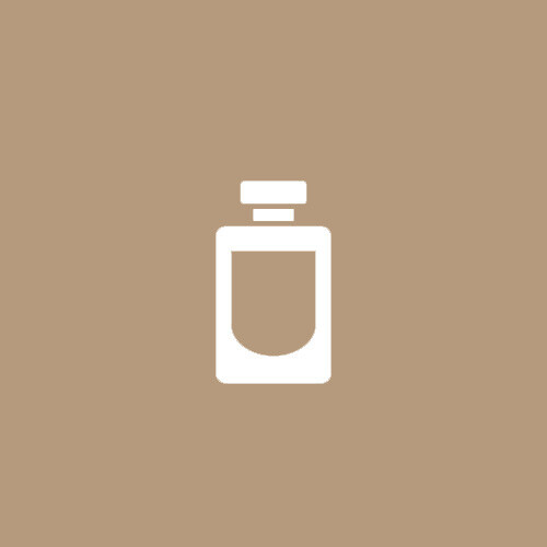 عطور 50 مل