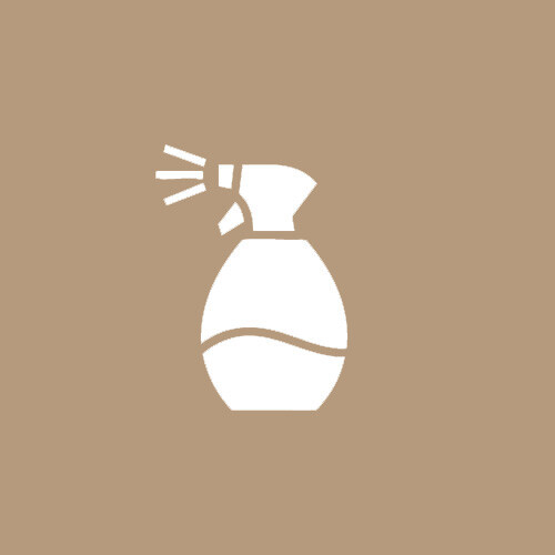 عطور متعددة الإستعمال